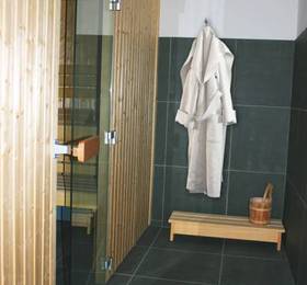 Туры в Hotel Bichlhof  в Австрии