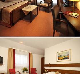 Туры в Hotel Diedrich  в Германии