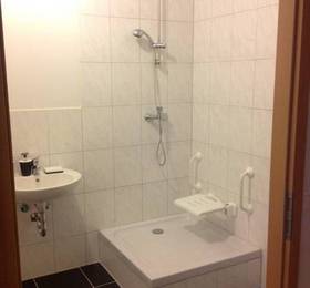 Туры в Tugra Residenz  в Германии