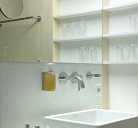 Туры в Hotel Schwanen в Австрии
