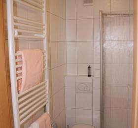 Отдых в Hotel Petersen - Германия, Бад-Цвишенан