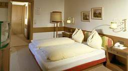 Hotel Unterhof 4* Австрия, Фильцмос