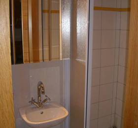 Туры в Haus Silvretta  в Австрии
