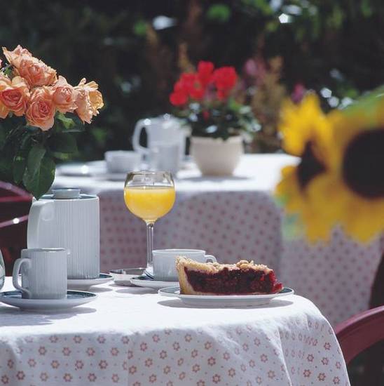 Hotel Annegret 3* Германия, Виллинген