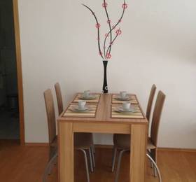 Apartment Lutz  в Русте