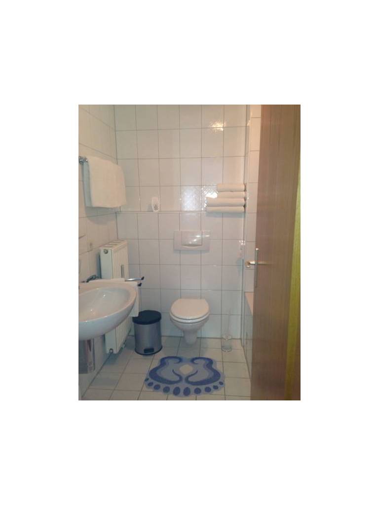 Apartment Lutz 