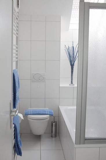 Residenz Labee  Германия, Вайль-на-Рейне
