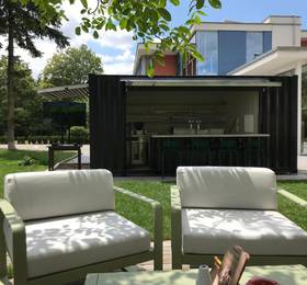 Отдых в Hotel Maxlhaid - Австрия, Вельс