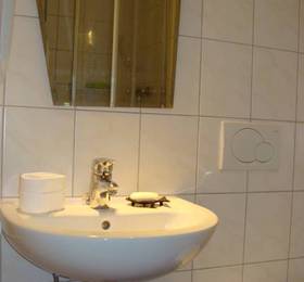 Туры в Aki Aparthotel  в Австрии