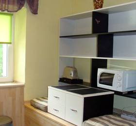 Aki Aparthotel  в Флаттахе