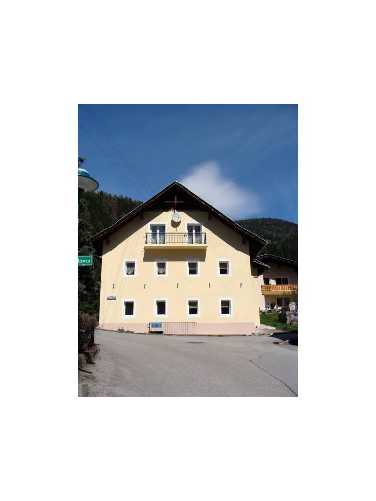 Aki Aparthotel 
