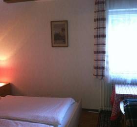 Туры в Haus Bergblick в Австрии