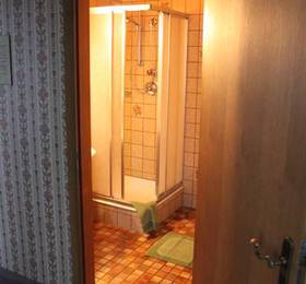 Haus Buntsteig  в Райт-бай-Зеефельде