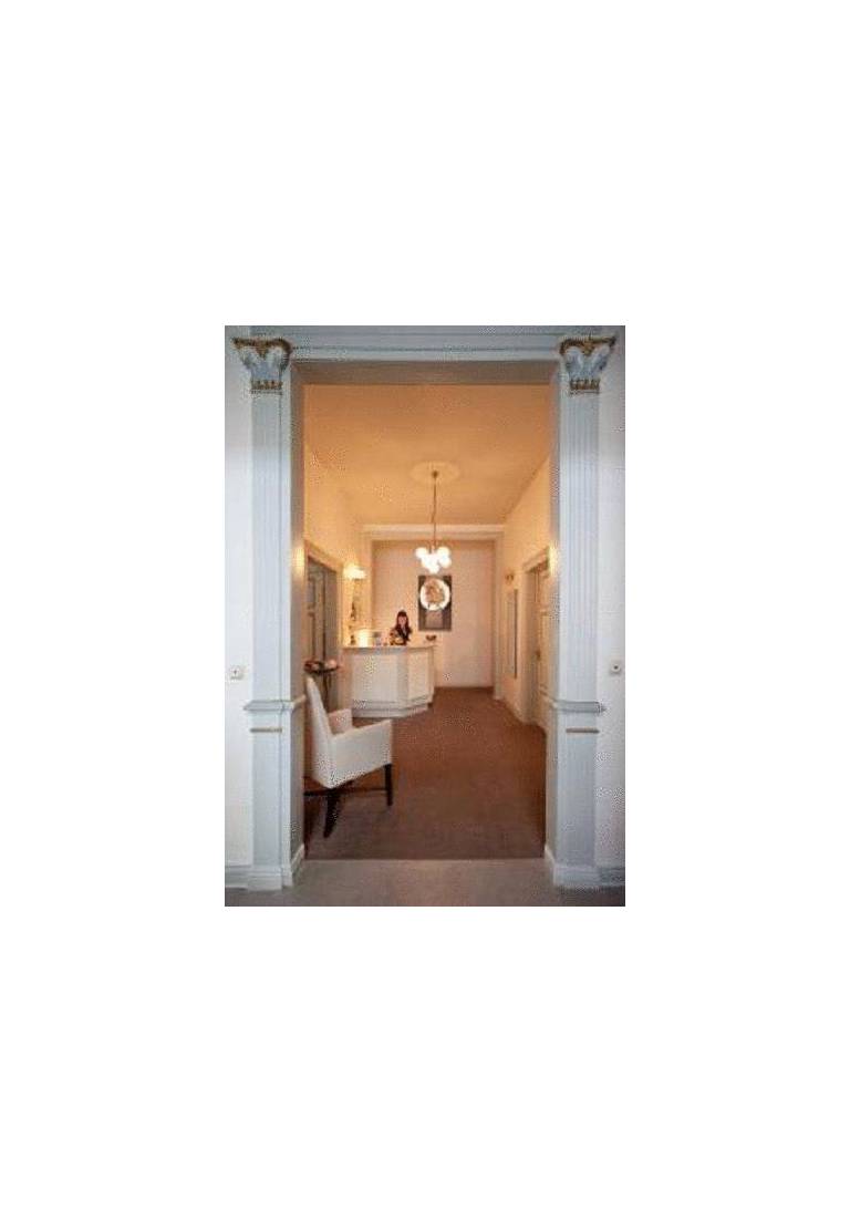 Villa Goldbach 