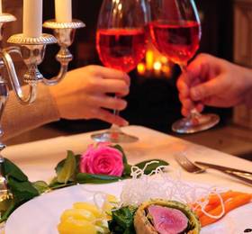 Туры в Hotel Moosbach  в Германии