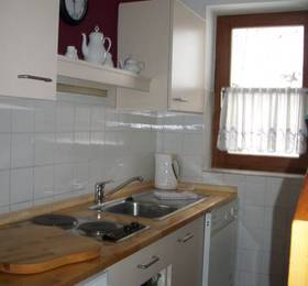 Туры в Haus Almrausch  в Австрии