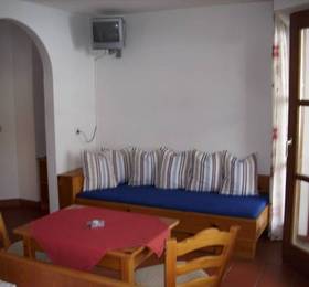 Туры в Haus Almrausch  в Австрии