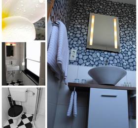 Туры в Hotel Palatino в Германии
