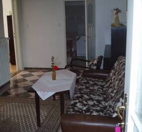 Туры в Apartmany Jana  в Чехии