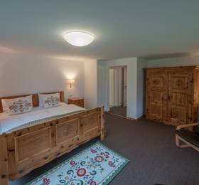 Туры в Landhaus Lilly в Австрии