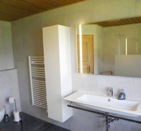 Туры в Landhaus Julia в Австрии