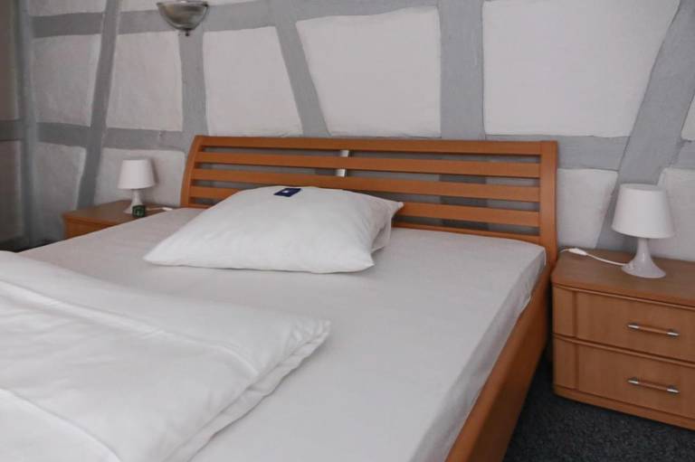 Hotel Landgraf 