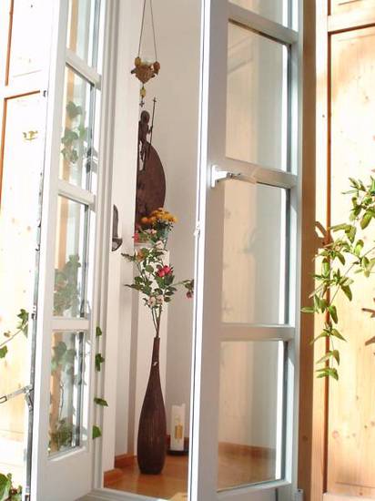 Kurhotel Aenny  3* Германия, Бад-Вёрисхофен