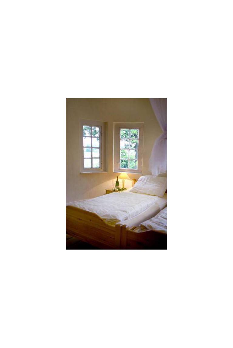 Gasthof Prigge 