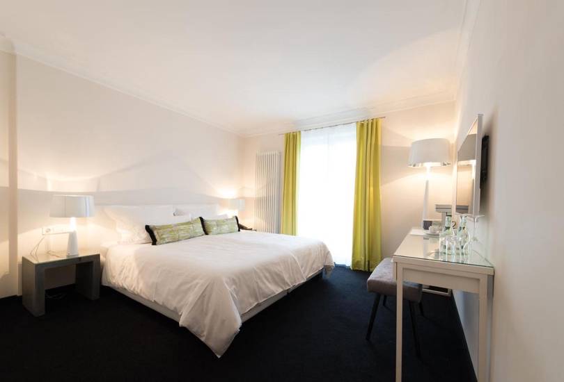 Villa Seeschau  4* Германия, Меерсбург