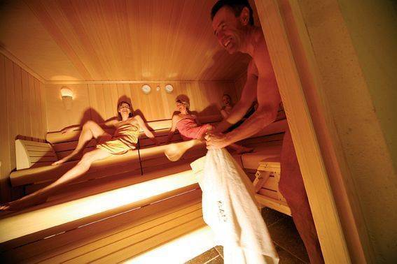 Alpengarni Hotel Pension Auwirt 3* Австрия, Аурах-бай-Кицбюэль