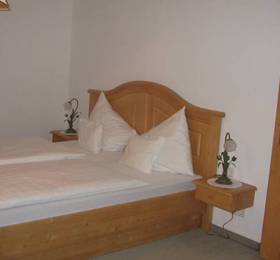Туры в Alpengarni Hotel Pension Auwirt в Австрии