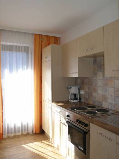 Gasthaus Hofer 3* Австрия, Фулпмес