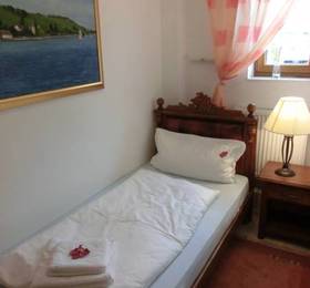 Туры в Hotel Viktoria  в Германии