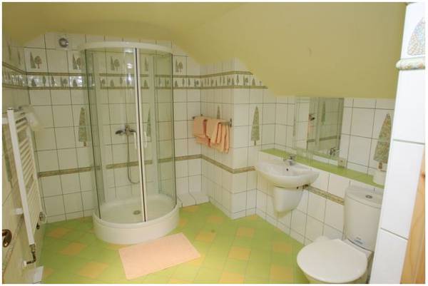 Rezidence Zvon  4* Чехия, Зноймо