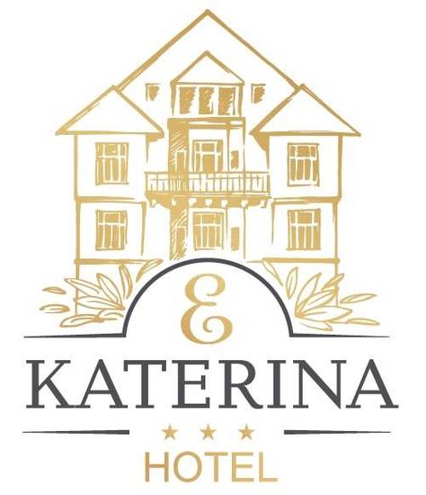 Hotel Katerina  3* Чехия, Зноймо