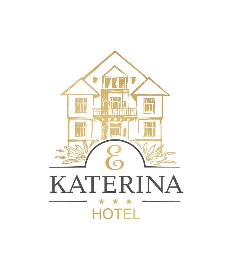 Hotel Katerina 