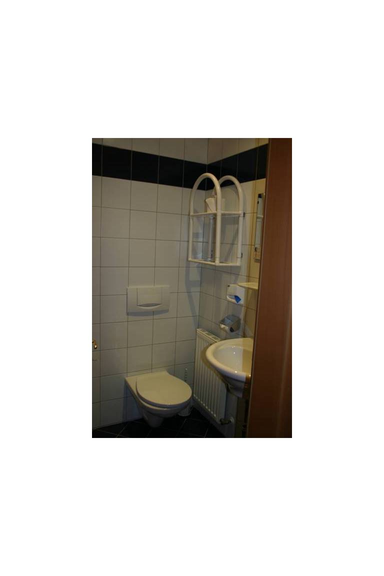 Pension Flasch 