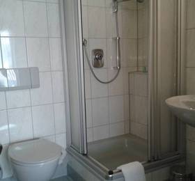 Туры в Waldhotel Post  в Германии