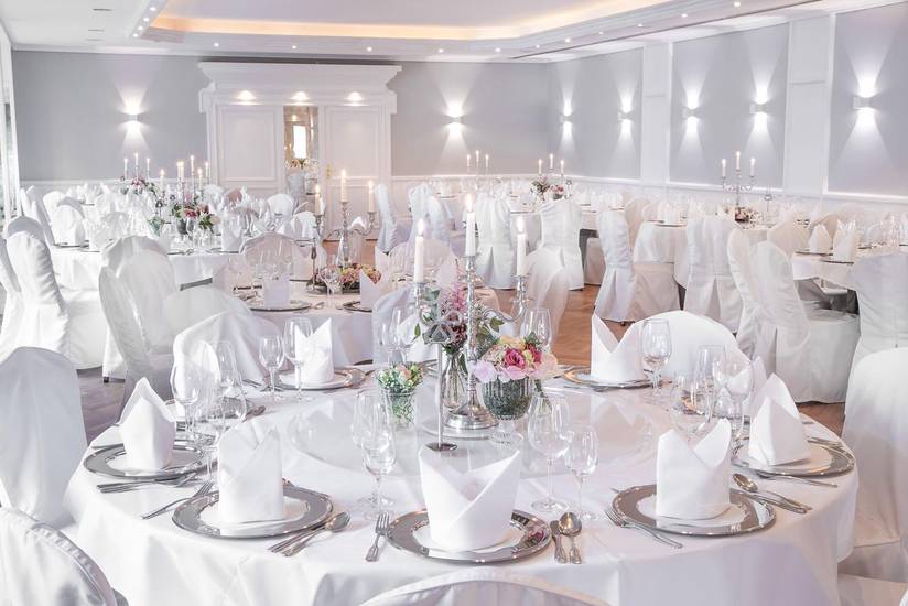 Hotel Nickisch  4* Германия, Бад-Бентхайм