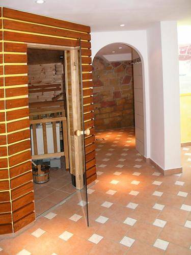 Boarding House  4* Германия, Бенсхайм