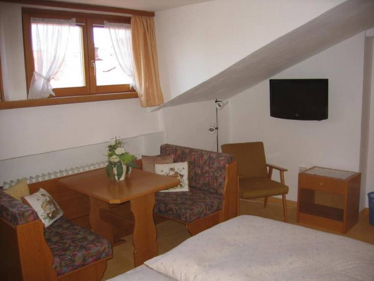 Landhaus Lengg Германия, Райт-им-Винкль