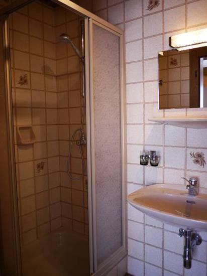 Haus Traninger  Австрия, Грёбминг