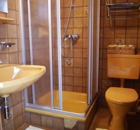 Отдых в Haus Traninger  - Австрия, Грёбминг