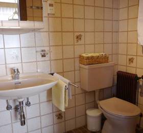 Туры в Haus Traninger  в Австрии