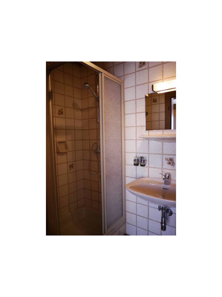 Haus Traninger 