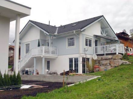 App.Westendorf  Австрия, Вестендорф