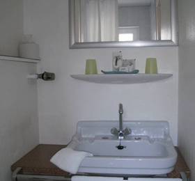 Отдых в Pension Louise  - Германия, Райт-им-Винкль