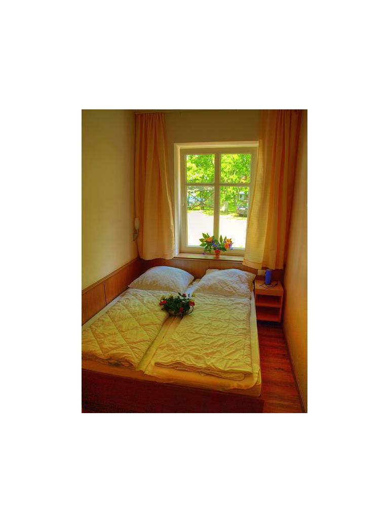 Villa Seeblick 