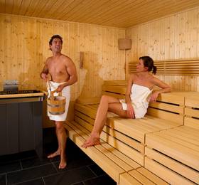 Отдых в Hotel Roslehen - Австрия, Гроссарль