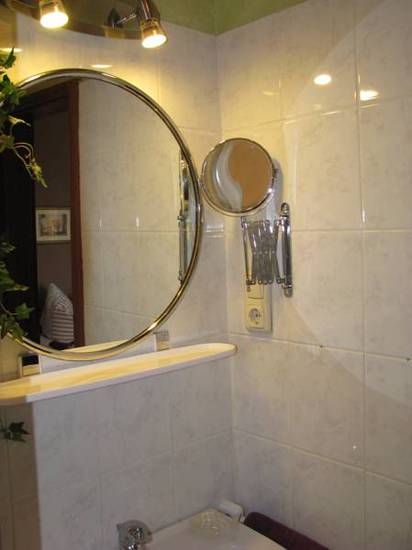 Haus Arno Kahn  3* Германия, Браунлаге